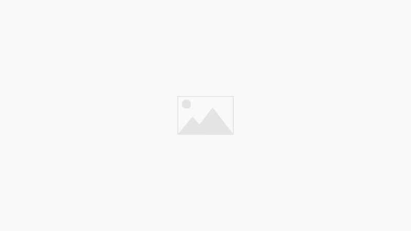 Descarregar Notificação de Audiência Prévia por Incumprimento de Deveres do Centro de Emprego