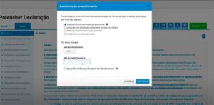assistente de preenchimento portas das financas como fazer irs online